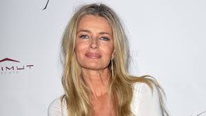 Juodvirsis, remigijus — juodviršis, bronislovas. Paulina Porizkova 55 Rocks Sexy Black Lingerie Spills About Her Sex Life Spy Gists