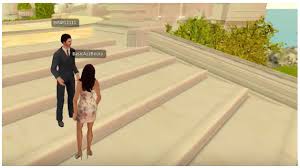 Second life had written me earlier that morning and told me my account. New World Notes Viewer 2 0