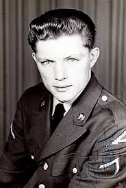 Victor Davis Obituary