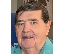 Rick Connell's Instagram, Twitter & Facebook