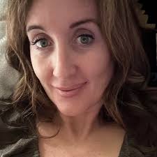 Boomerang Enterprises, Inc