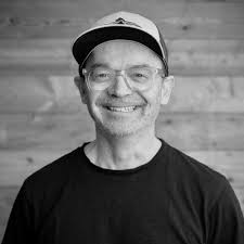 The start of something big