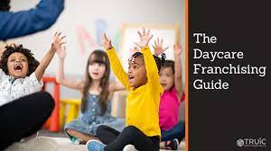 Search business for sale, childcare & educational businesses for sale, daycare for sale. Recommended Daycare Franchises