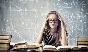 Risultati immagini per DIMENTICARE LE COSE
