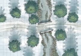 Pin On D D Terran Boards