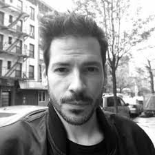 Channing Ratcliff Email & Phone Number