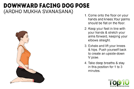 How To Relax Your Mind And Body With Yoga Top 10 Home Remedies How To Relax Your Mind How To Relax Yourself Easy Meditation