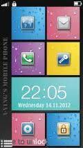 What are you waiting for? Slide Unlock 3 01 Symbian App Download For Free On Phoneky