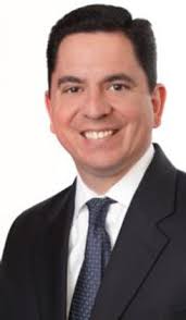 Mexico Gas Summit 2019 Speakers Oil Gas Conference