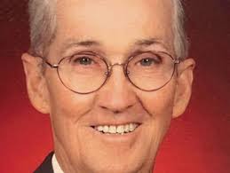 Richard Lee “Dick” Ketcham