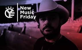 Whiskey Riff New Music Friday Playlist (5/10/24)