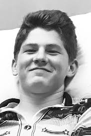 Summer Meals for Local Kids Loads of Variety Talent