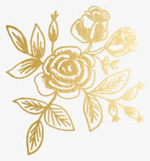 We did not find results for: Floral Pattern Png Images Transparent Floral Pattern Image Download Pngitem
