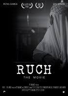 Facebook gives people the power to share and makes the. Ruch The Movie 2017 Recenze Uzivatelske Csfd Cz