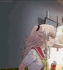 Pertama seorang teman lama lama menjadi sahabat sejati bila tak akan ada. Couple Anime Aesthetic