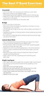 Pin On Corrective Exercise