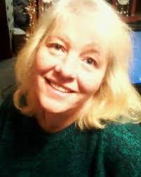 Misty Conover's Instagram, Twitter & Facebook