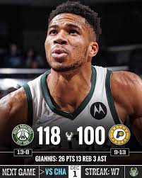 Pin By Tricia B On Giannis Antetokounmpo In 2021 Tank Man Victorious Instagram Profile