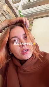 Danielle Vickers's Instagram, Twitter & Facebook