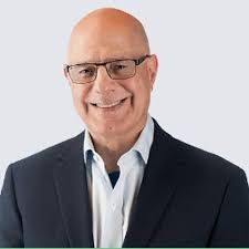 David Ambers's Instagram, Twitter & Facebook