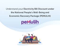 Upload recent bill & we will check for you. Fwzm1ajde 4jym