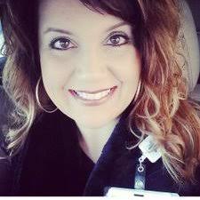 Rhonda Kay Kinney (@rhondakkinney1)