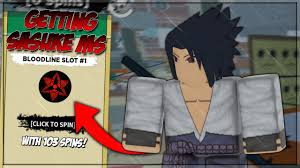 Check spelling or type a new query. Uzyuzy Youtube Channel Analytics And Report Powered By Noxinfluencer Mobile
