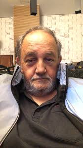 Jesus não é político.