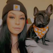 Sam Playford and Josiah Nolan's Wedding Website