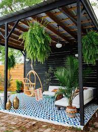 Maybe you would like to learn more about one of these? Bambu Micasarevista Decoracion De Patio Decoracion De Patio Exterior Diseno De Patio