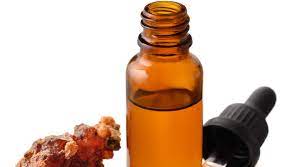 Par voie interne, prendre les mêmes huiles essentielles. Epingle Sur Sante Et Remedes Naturels