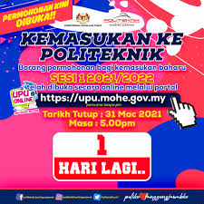 Politeknik kuching sarawak is at politeknik kuching sarawak. Politeknik Kuching Sarawak Politeknikkuch1 Twitter