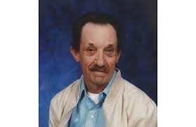 Ellis Reed Obituary (2014)