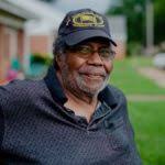 People of Alabama: Bobby Buckner of Sylacauga