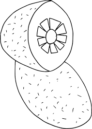 coloriage kiwi et dessin a imprimer super mario luigi