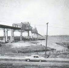 35 Historical Ideas History Women Scientists Inspirational People