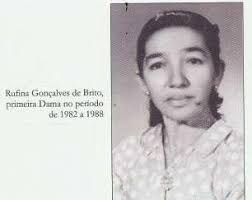 HISTÓRIA(S) DO/DE PARAIBANO