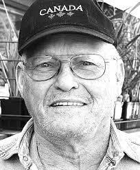 Quesnel vows to keep at it