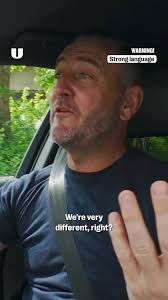 Has semi-professional counter Josh Widdicombe got what it takes to be  crowned #Taskmaster CHAMPION OF CHAMPIONS?