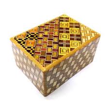 34 unique first anniversary gifts to celebrate one year together the first anniversary is traditionally called the paper anniversary. Anniversary Gifts Archives The Giftler