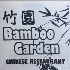 bamboo garden carson city delivery menu