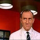 Mary Britten, M.D." Home (TV Episode 1958)