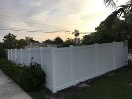 We did not find results for: Pvc Fence Installation In Fort Lauderdale Best Pvc Fencing Company Fence Builders Fort Lauderdale