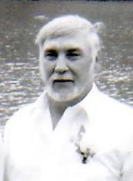 Floyd Upton's Instagram, Twitter & Facebook