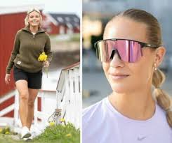 Fire fine bruktbiler du har glemt