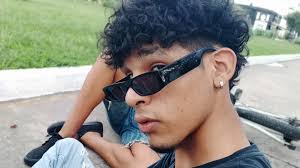 Mateo Escobar (@tu_matu_18) • Instagram photos and videos