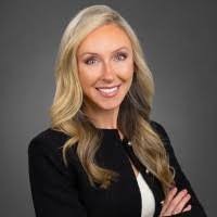 Michael Appelman's Instagram, Twitter & Facebook