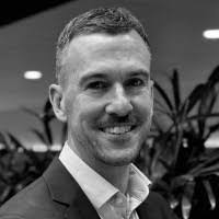 Michael Vasta's Instagram, Twitter & Facebook