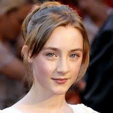 Female Black Actors Under 30 I Made My Top 10 Most Promising Actors Under 30 Years Old So It Would Be Almost Descrimination Don T Do A Top 10 To Actresses In This Actresses Ronan Actors