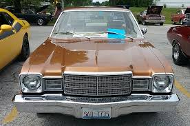 Image result for Golden Fawn 1976 Plymouth